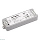 усилитель arlight smart-dim (12-24v, 1x8a) 023829