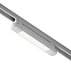 трековый однофазный светильник hesby lighting skylite hsbl_0045
