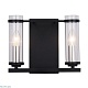 бра st luce bichero sl334.401.02
