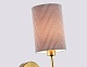 бра ambrella light high light heigh light lh72385