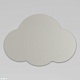 настенный светильник tk lighting 5886 cloud a068444