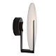 настенный светильник st luce montre sl1195.401.01