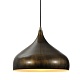 подвесной светильник lussole loft lsp-9655