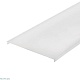 экран arlight sl-w174-2000 opal 019366