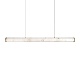 подвесной светильник loft it sumatra acrylic 10550/1500