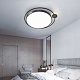 потолочный светильник imperium loft destin 193730-26