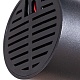 трековый светильник arte lamp atillo a2324pl-1bk