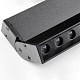трековый однофазный светильник lightstar uno 259037
