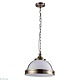 подвесной светильник arte lamp a8077sp-1ab