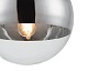 подвесной светильник vele luce terra vl2153p11