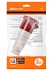 розетка переносная tdm electric sq0603-0017