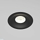 встраиваемый светильник elektrostandard combi 25067/led 4690389211553 a069004
