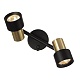 спот citilux sat cl505621