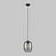 подвесной светильник tk lighting 5971 elio a068558