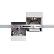 настенный светильник freya union fr6062wl-l22w