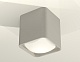 потолочный светильник ambrella light techno spot xs7842011 (c7842, n7756)