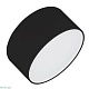 накладной светильник arlight sp-rondo-140b-18w day white 022237