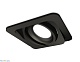 встраиваемый светильник ambrella light techno spot xc7659001 (c7659, n7021)
