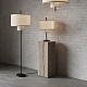 торшер imperiumloft andrean 229920-23