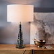настольная лампа delight collection table lamp brtl3069
