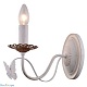 бра arte lamp 27 a6114ap-1wg