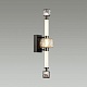 бра odeon light modern kliff 5427/28wl