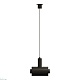 подвес с прямым соединителем st luce techno st1601.419.00