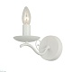 бра escada cantata 2103/1a white