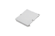 заглушка для профиля designled ls5050-ecs 003343
