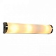 подсветка для зеркал arte lamp aqua-bara a5210ap-3ab