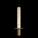 подвесной светильник loft it montblanc 10475a bronze