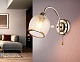 бра ambrella light traditional tr3195