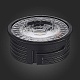 светодиодный модуль st luce led 7w 3000k st9101.439.07