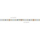 светодиодная лента arlight rtw-se-a60-8mm 2835 020518(2)