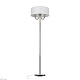 торшер loft it balance 10416f cr
