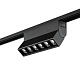 трековый светильник swg pro dl-slim-flbl-10-cct 022084