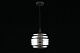 подвесной светильник aployt morgan apl.605.16.01