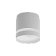накладной светильник wolta moderno wsl-gx53/04w