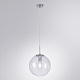 подвесной светильник arte lamp volare a1930sp-1cc