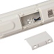 линейный потолочный светильник эра spp-201-w-65k-018 б0061757