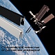 шинопровод novotech shino flum 135153