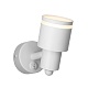 спот citilux bruno cl565510