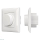 панель управления arlight rotary smart-p14-dim 025037