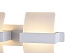 подсветка vele luce ortona vl8161w03