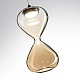 подвесной светильник odeon light pendant glessi 5093/4l