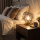 настольная лампа citilux rocka cl247087