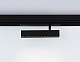 трековый магнитный светильник ambrella light magnetic 220v gl1342