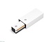 ввод питания ambrella light standard 220v gl7151