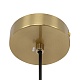 подвесной светильник citilux rocka cl247082