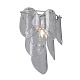 бра vitaluce v5314-9/1a
